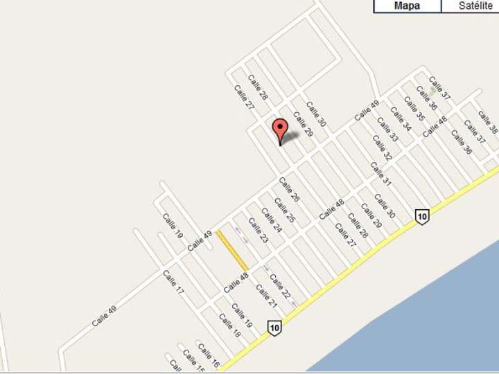 Terreno en venta en Buenos Aires