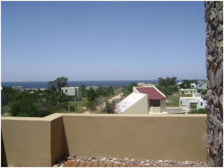 Casa en venta en Maldonado