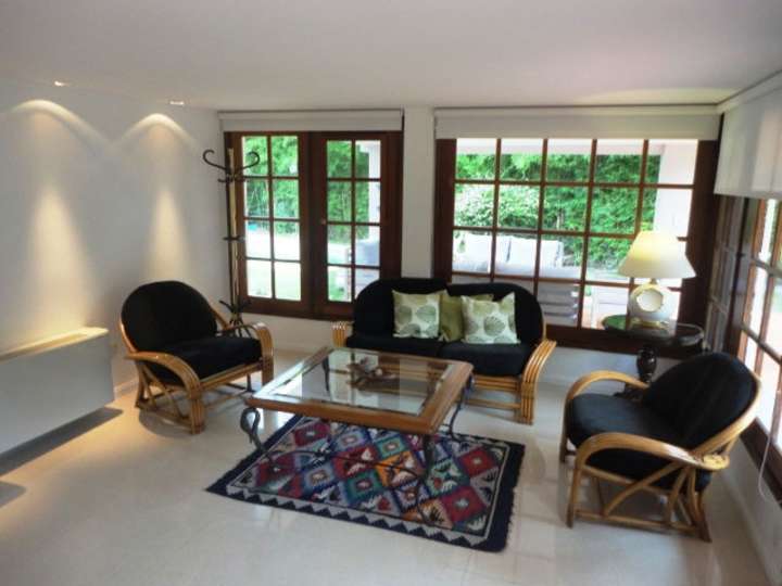 Casa en venta en Punta Del Este