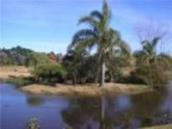 Terreno en venta en Maldonado