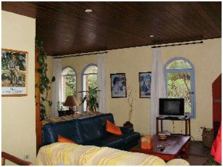 Casa en venta en Pinares, Maldonado