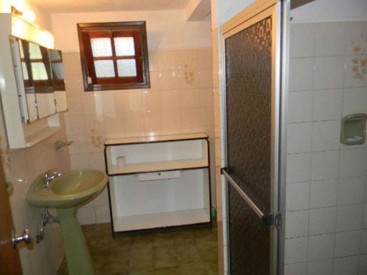 Casa en venta en Pinares, Maldonado