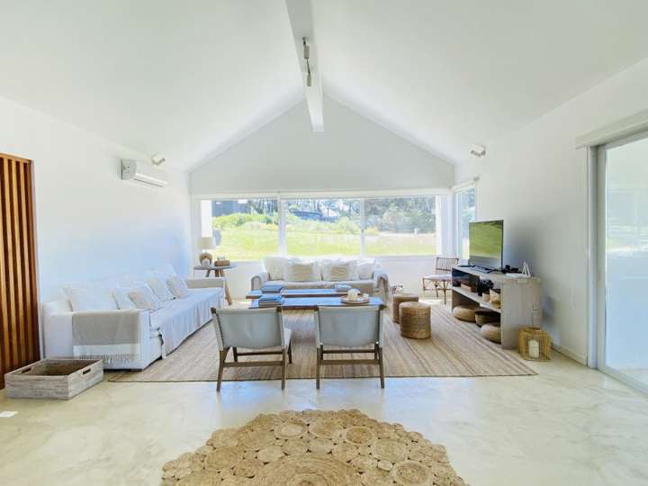 Casa en venta en Gorriti, Maldonado