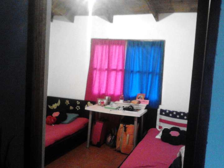 Casa en venta en Buenos Aires