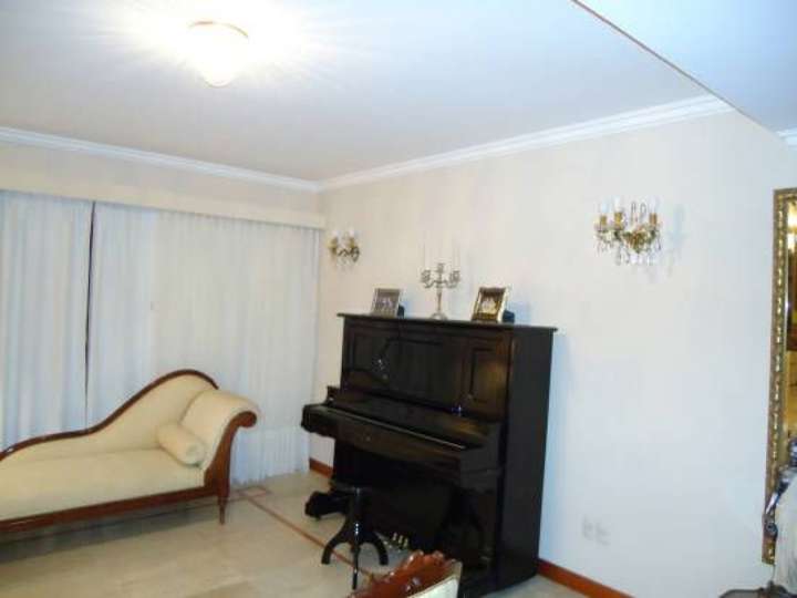 Casa en venta en Punta Del Este