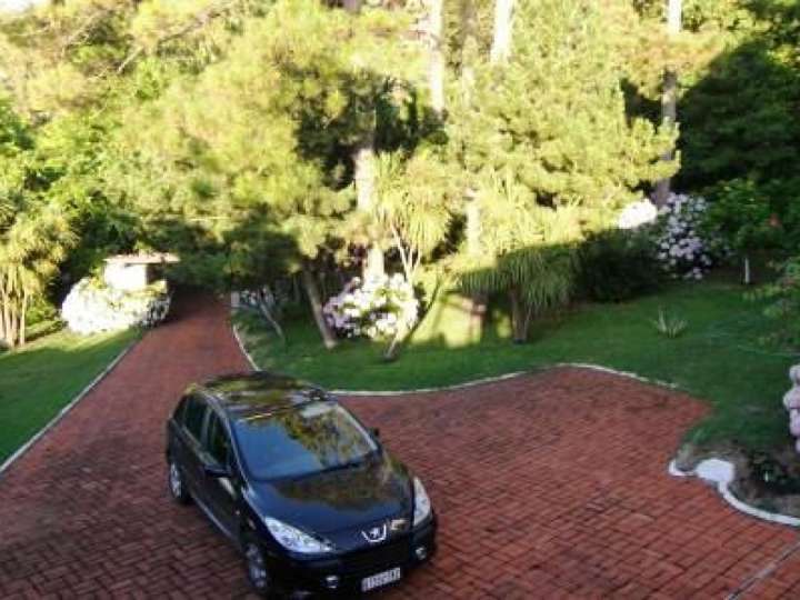 Casa en venta en Maldonado