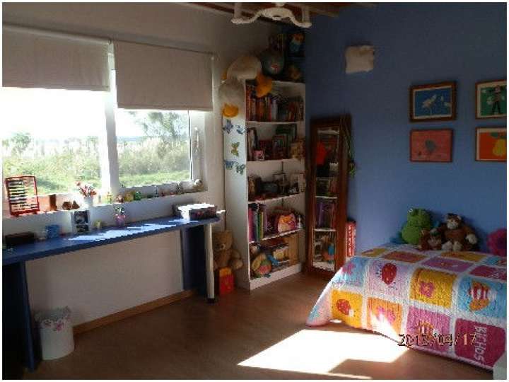 Casa en venta en Pinares, Maldonado