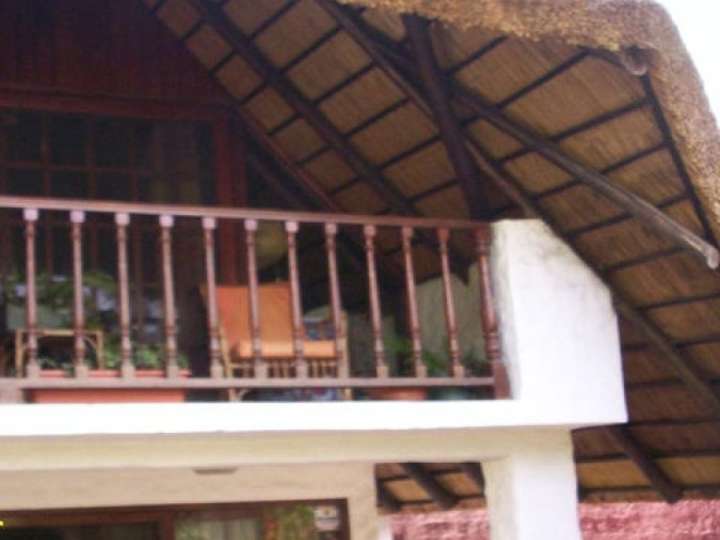 Casa en venta en Pinares, Maldonado