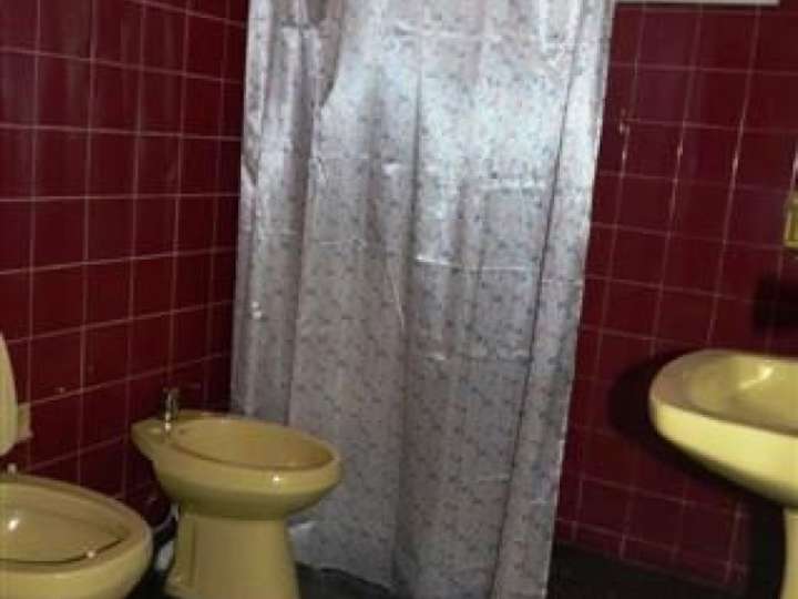 Casa en venta en Pinares, Maldonado