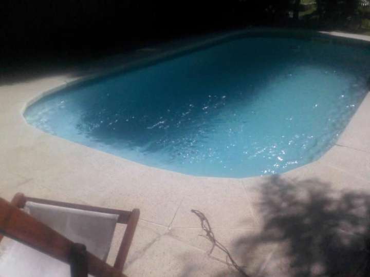 Casa en venta en Pinares, Maldonado