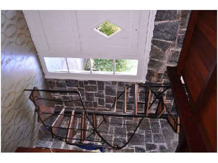 Casa en venta en Punta Del Este