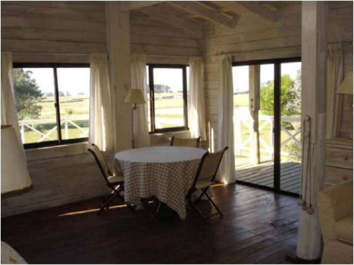 Granja en venta en Maldonado