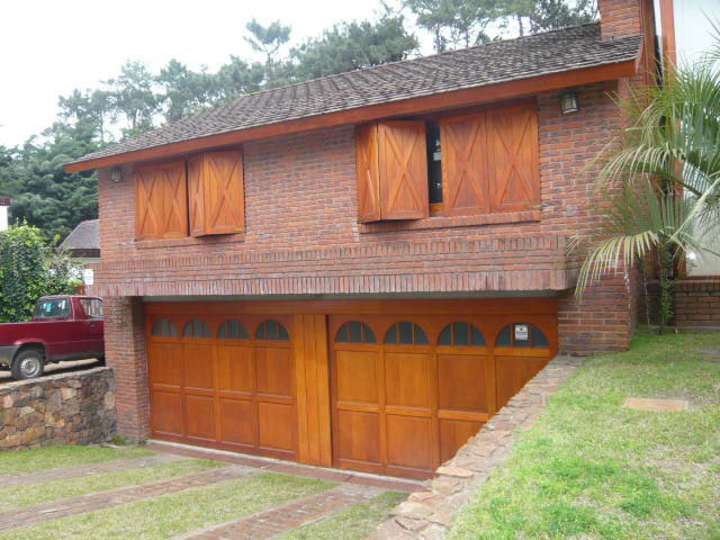 Casa en venta en Punta Del Este