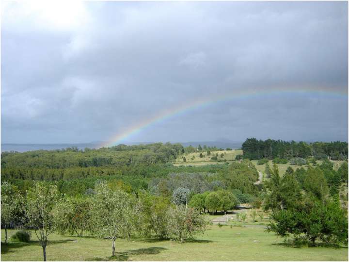 Granja en venta en Maldonado