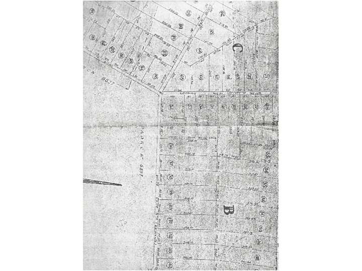 Granja en venta en Maldonado