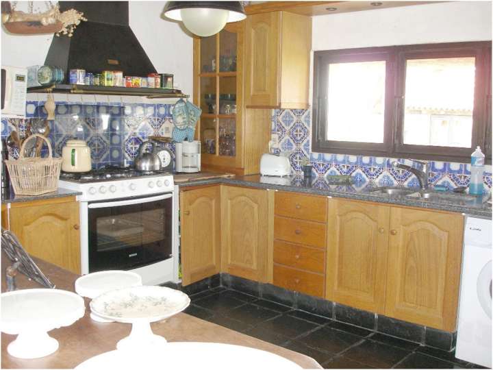 Granja en venta en Maldonado