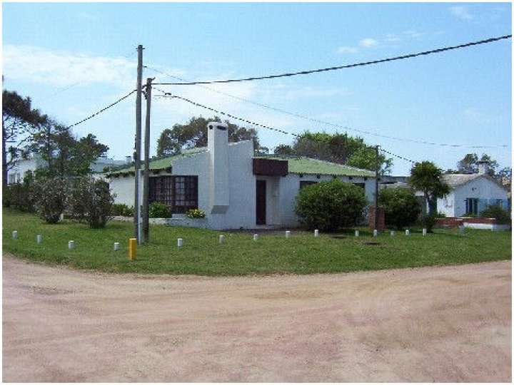 Casa en venta en Maldonado