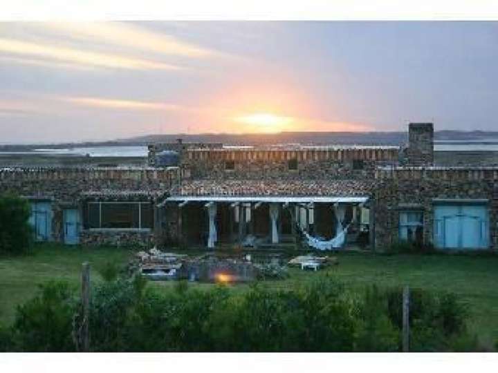 Granja en venta en Maldonado