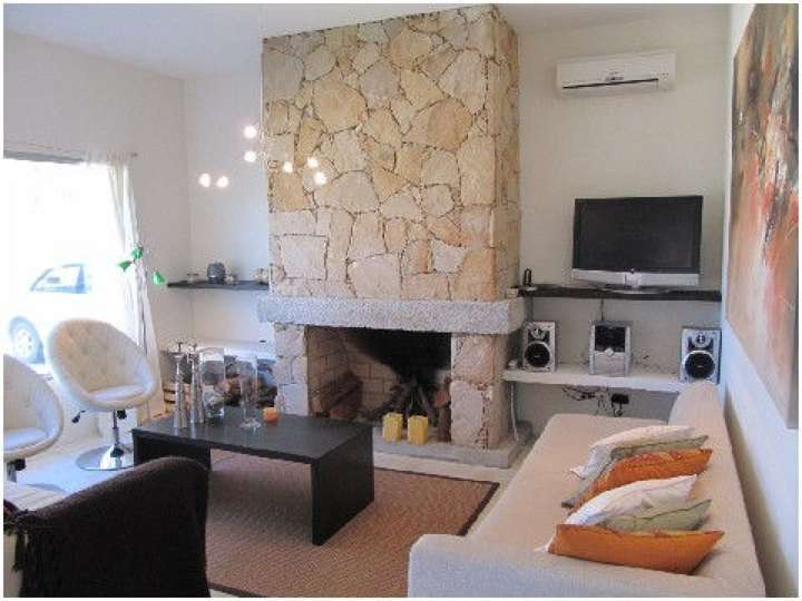 Casa en venta en Maldonado