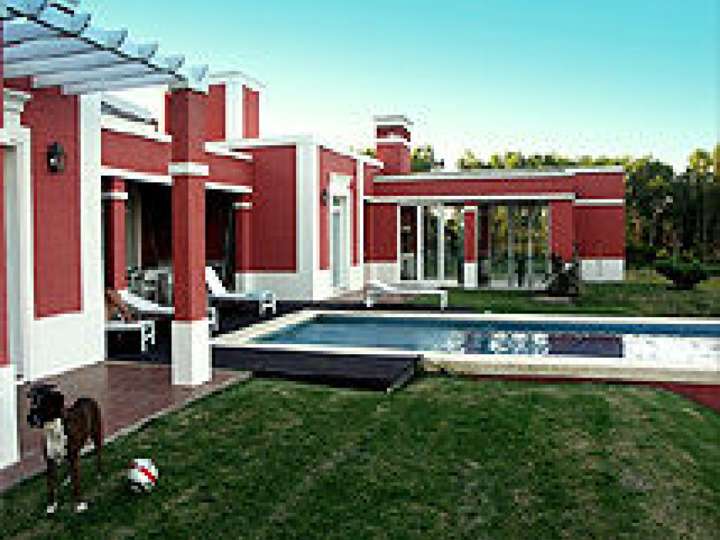 Granja en venta en Maldonado