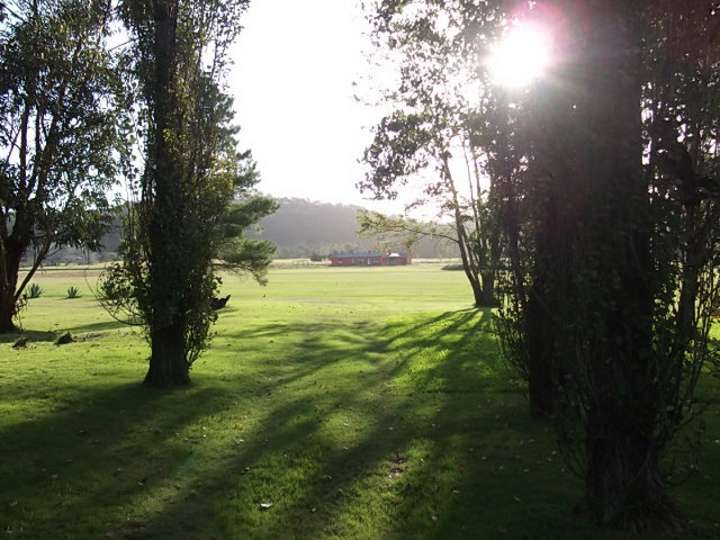 Granja en venta en Maldonado