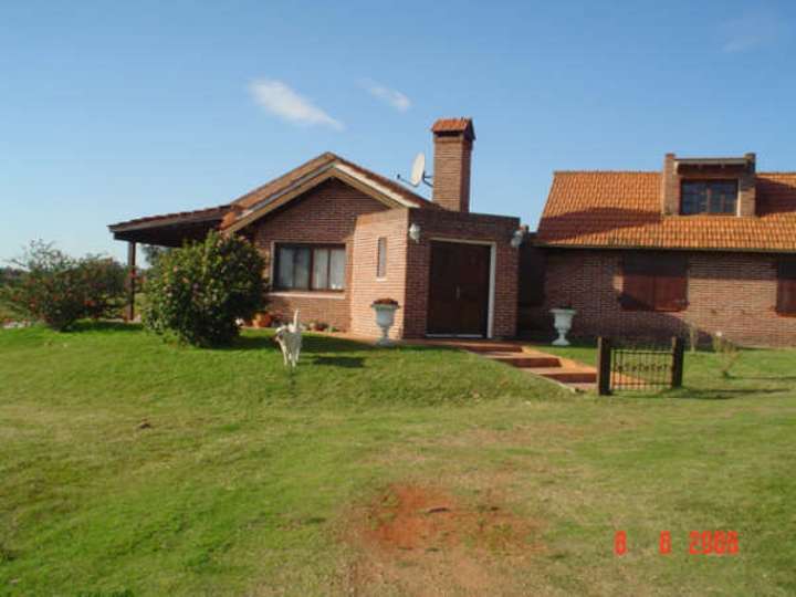 Granja en venta en Maldonado