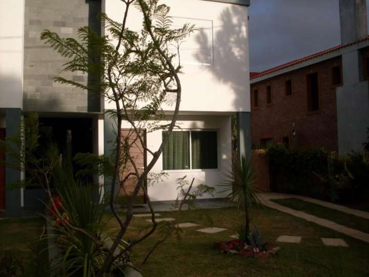 Casa en venta en Pinares, Maldonado