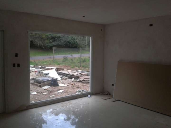 Casa en venta en Pinares, Maldonado