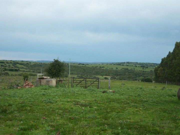 Granja en venta en Maldonado