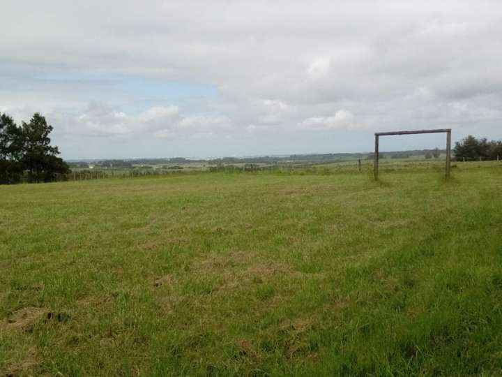 Granja en venta en La Barra