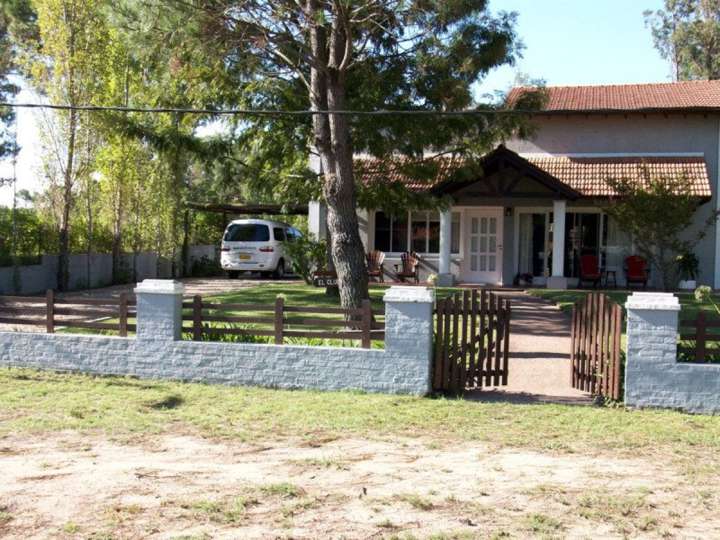 Casa en venta en Maldonado