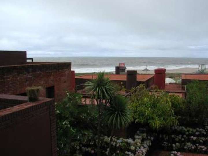 Comercial / Tienda en venta en Maldonado