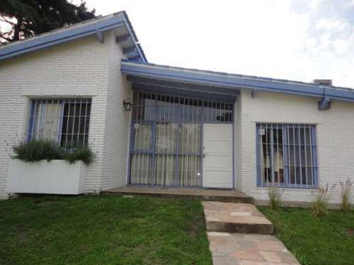 Casa en venta en Punta Del Este