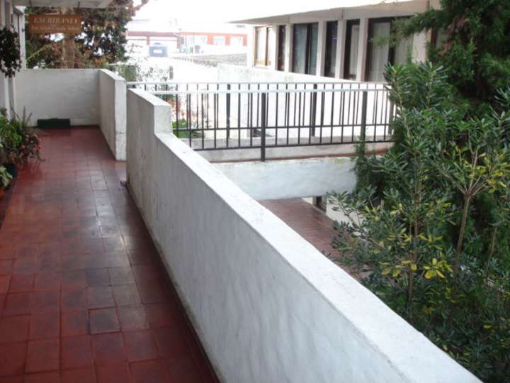 Comercial / Tienda en venta en Barrio Sur, Montevideo