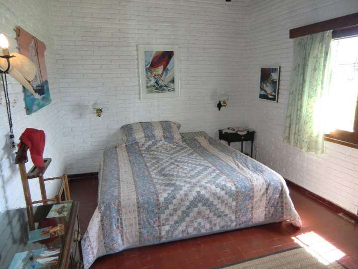 Casa en venta en Pinares, Maldonado