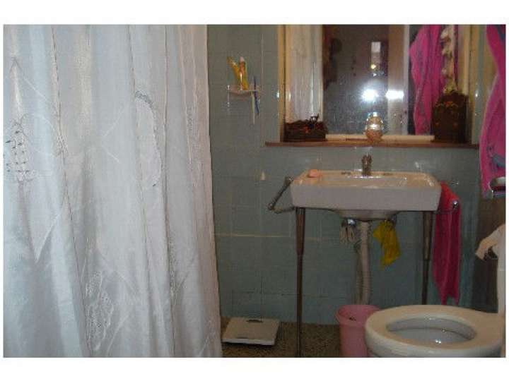 Casa en alquiler en Punta Del Este