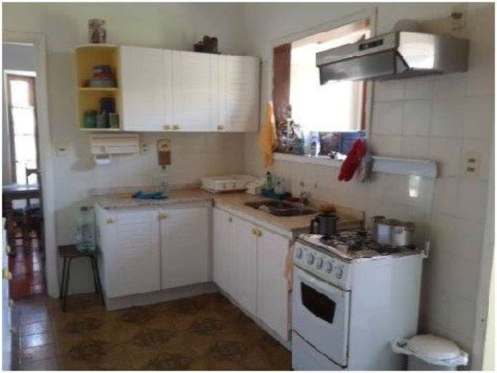 Casa en venta en Punta Del Este