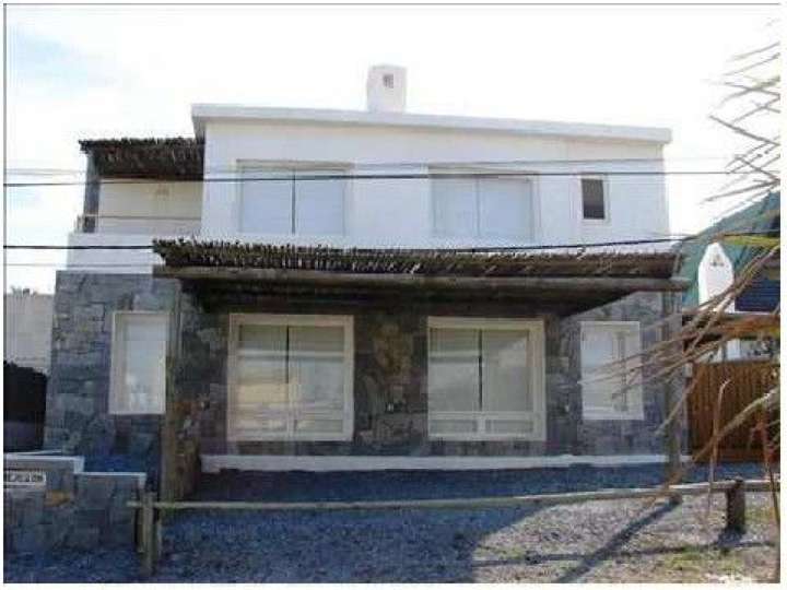 Casa en venta en Maldonado