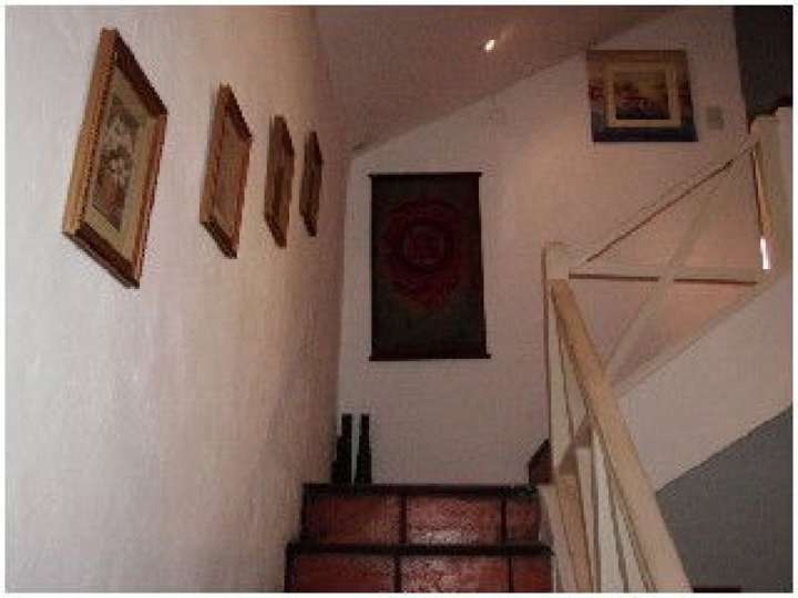 Casa en venta en Buenos Aires