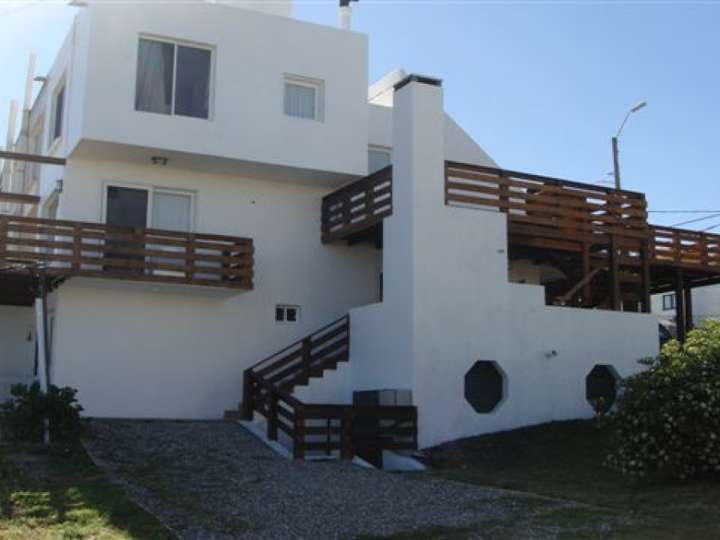 Apartamento en venta en Maldonado