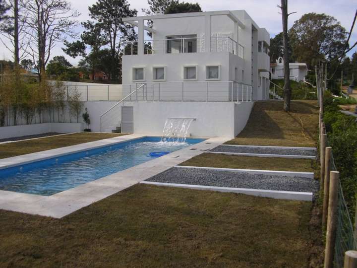 Casa en venta en Maldonado