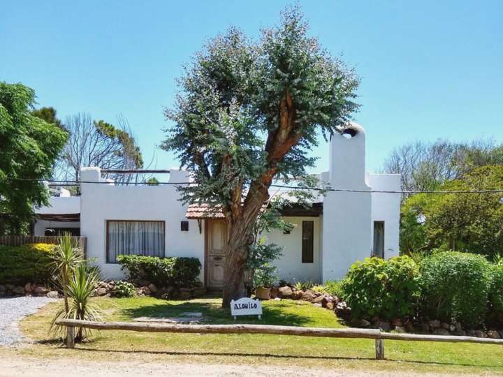 Casa en venta en Maldonado
