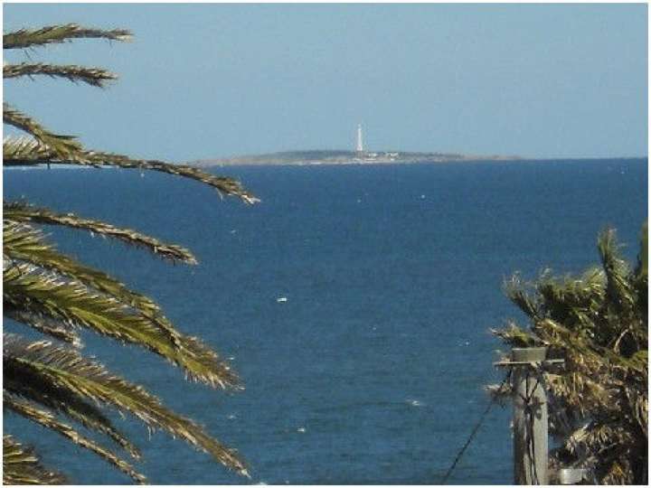 Casa en venta en Maldonado