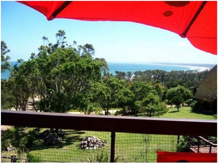 Casa en venta en Maldonado