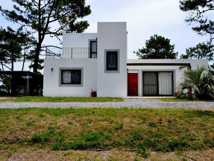 Casa en venta en Maldonado