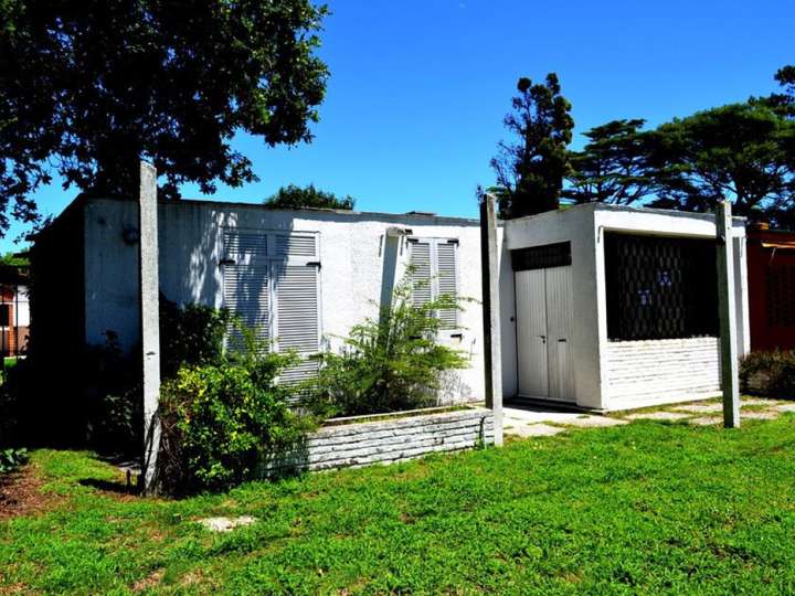 Casa en venta en Punta Del Este