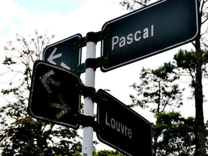 Casa en venta en Punta Del Este