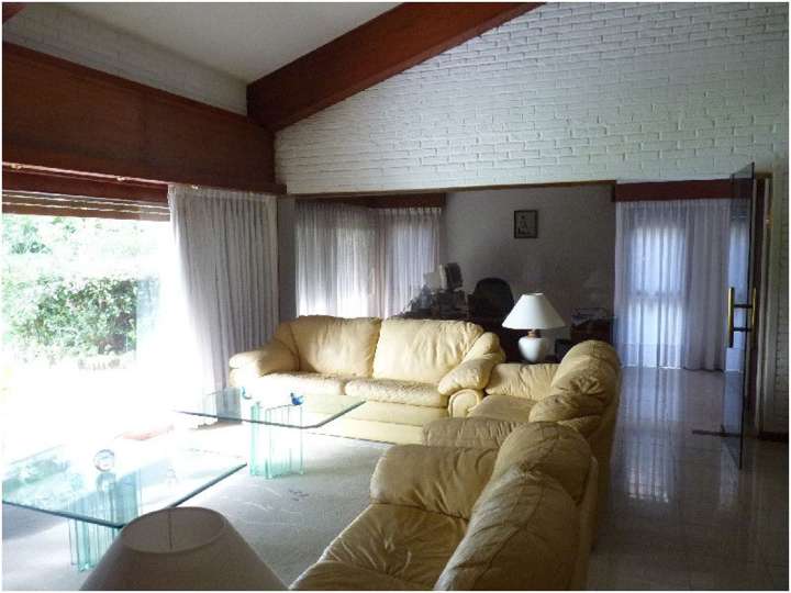 Casa en venta en Punta Del Este