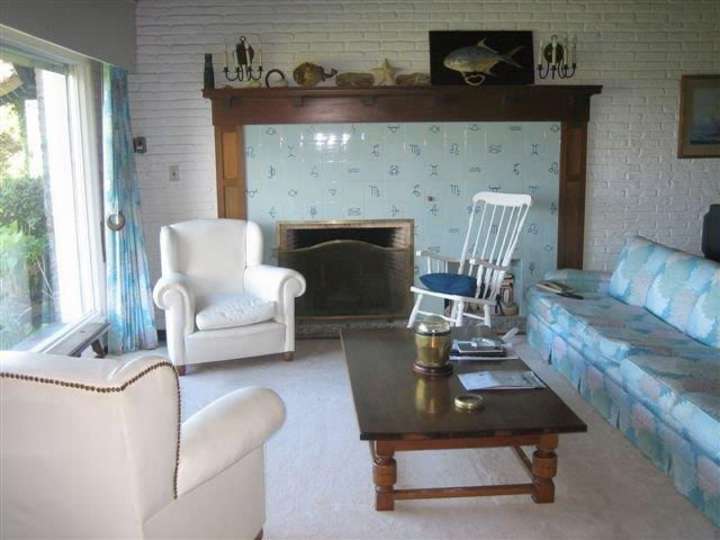 Casa en venta en Punta Del Este