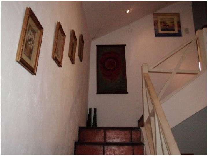 Casa en venta en Buenos Aires